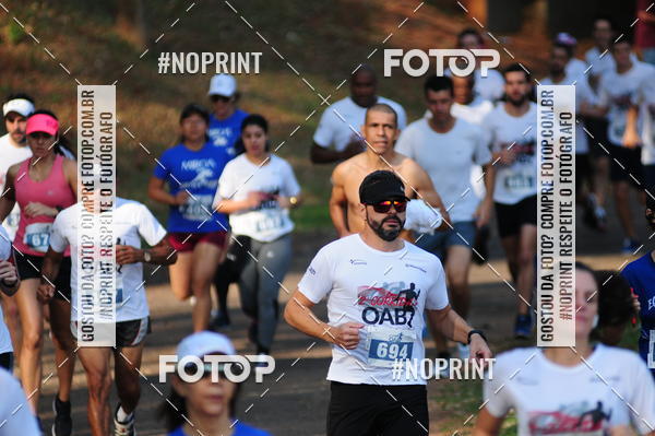 Buy your photos of the event2� Corrida OAB Campinas on Fotop