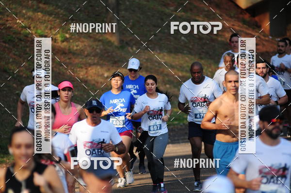 Buy your photos of the event2� Corrida OAB Campinas on Fotop