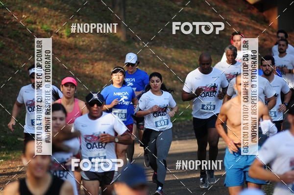 Buy your photos of the event2� Corrida OAB Campinas on Fotop