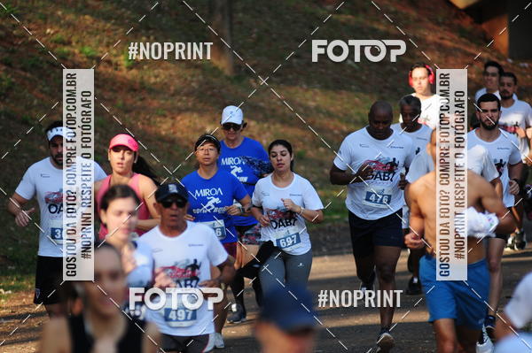 Buy your photos of the event2� Corrida OAB Campinas on Fotop