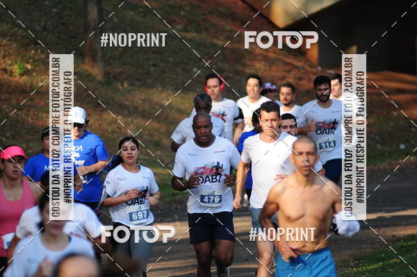 Buy your photos of the event2� Corrida OAB Campinas on Fotop