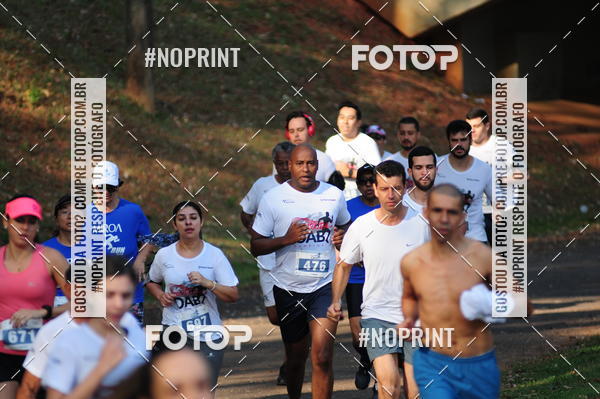 Buy your photos of the event2� Corrida OAB Campinas on Fotop