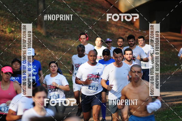 Buy your photos of the event2� Corrida OAB Campinas on Fotop