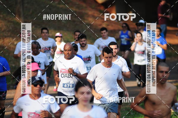 Buy your photos of the event2� Corrida OAB Campinas on Fotop