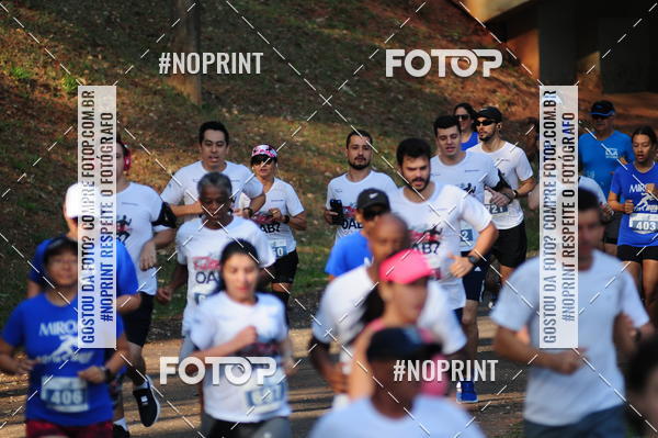 Buy your photos of the event2� Corrida OAB Campinas on Fotop