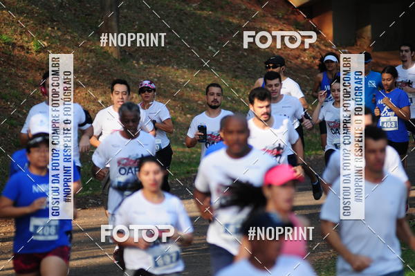 Buy your photos of the event2� Corrida OAB Campinas on Fotop