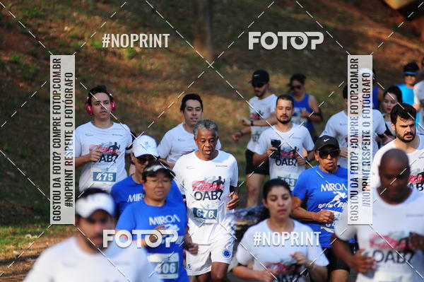 Buy your photos of the event2� Corrida OAB Campinas on Fotop