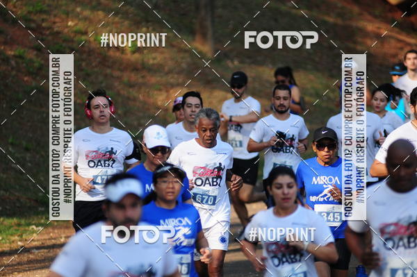 Buy your photos of the event2� Corrida OAB Campinas on Fotop