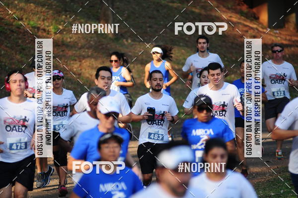 Buy your photos of the event2� Corrida OAB Campinas on Fotop