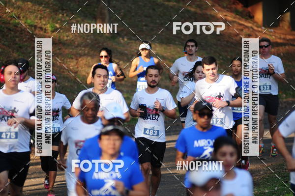 Buy your photos of the event2� Corrida OAB Campinas on Fotop