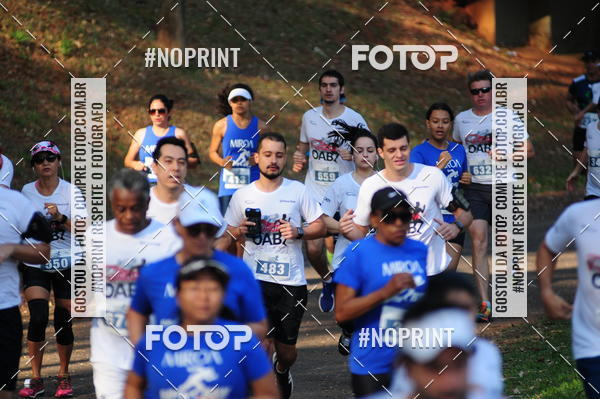 Buy your photos of the event2� Corrida OAB Campinas on Fotop