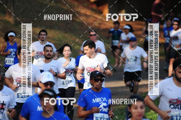 Buy your photos of the event2� Corrida OAB Campinas on Fotop