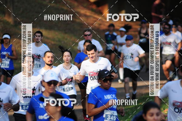 Buy your photos of the event2� Corrida OAB Campinas on Fotop