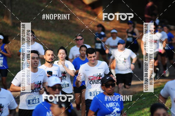 Buy your photos of the event2� Corrida OAB Campinas on Fotop