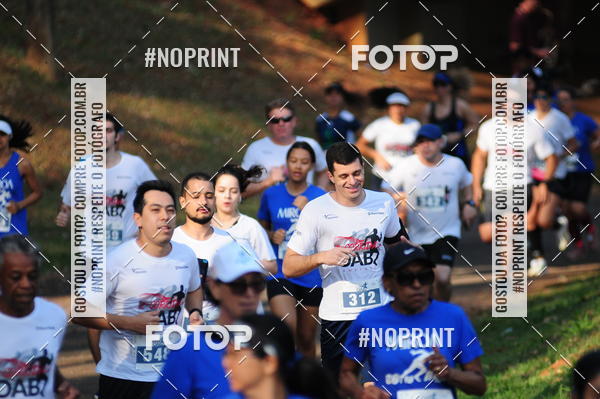 Buy your photos of the event2� Corrida OAB Campinas on Fotop