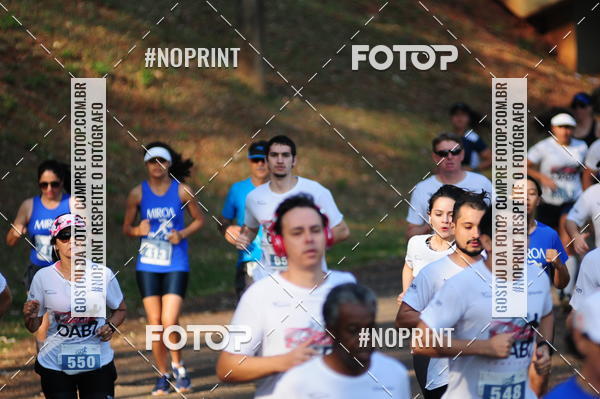 Buy your photos of the event2� Corrida OAB Campinas on Fotop