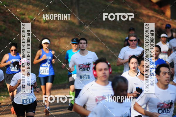 Buy your photos of the event2� Corrida OAB Campinas on Fotop