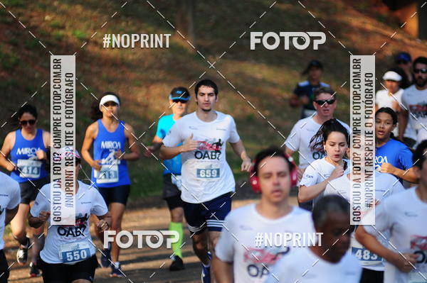 Buy your photos of the event2� Corrida OAB Campinas on Fotop