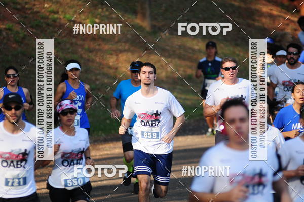 Buy your photos of the event2� Corrida OAB Campinas on Fotop