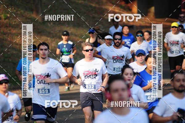 Buy your photos of the event2� Corrida OAB Campinas on Fotop
