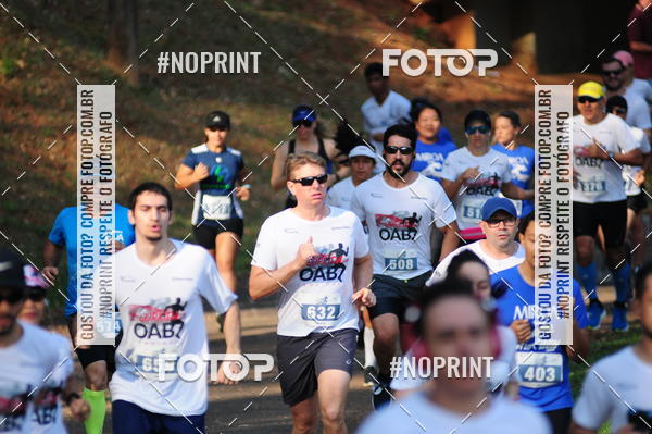 Buy your photos of the event2� Corrida OAB Campinas on Fotop