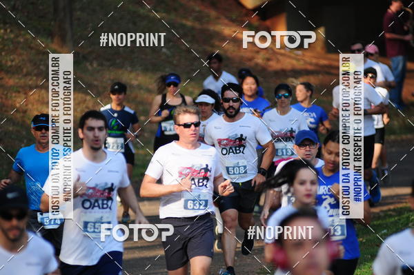 Buy your photos of the event2� Corrida OAB Campinas on Fotop