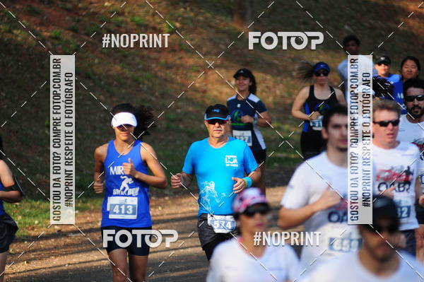 Buy your photos of the event2� Corrida OAB Campinas on Fotop