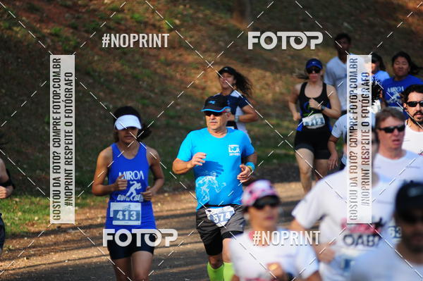 Buy your photos of the event2� Corrida OAB Campinas on Fotop