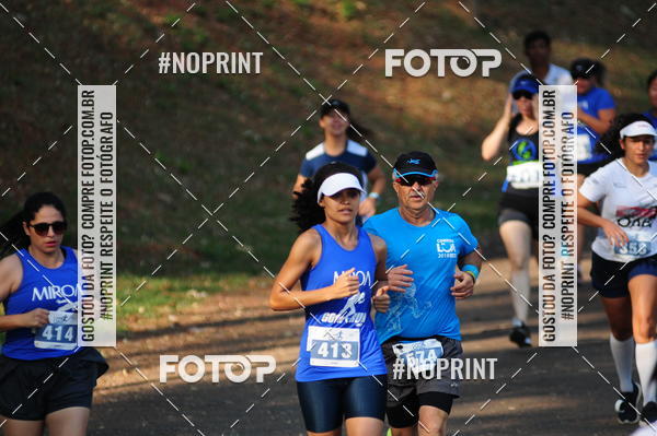 Buy your photos of the event2� Corrida OAB Campinas on Fotop