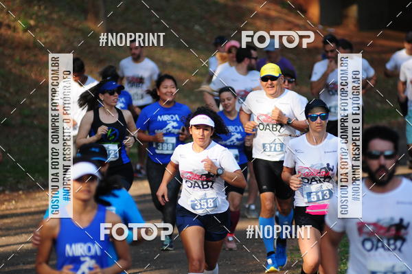 Buy your photos of the event2� Corrida OAB Campinas on Fotop