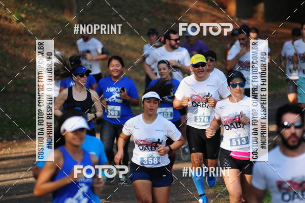 Buy your photos of the event2� Corrida OAB Campinas on Fotop
