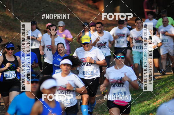 Buy your photos of the event2� Corrida OAB Campinas on Fotop