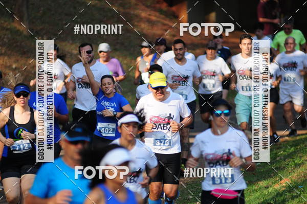 Buy your photos of the event2� Corrida OAB Campinas on Fotop