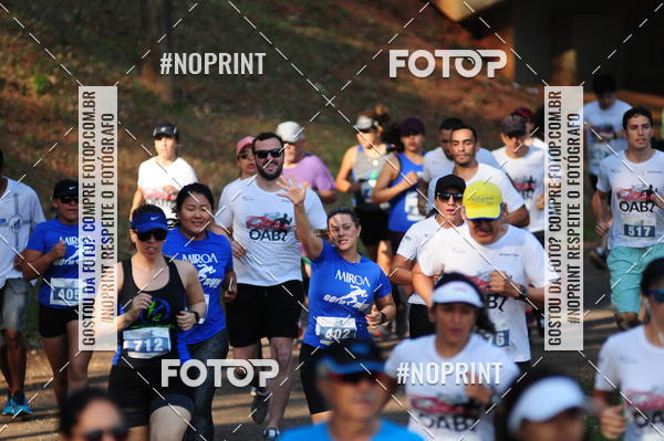 Buy your photos of the event2� Corrida OAB Campinas on Fotop