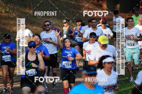 Buy your photos of the event2� Corrida OAB Campinas on Fotop