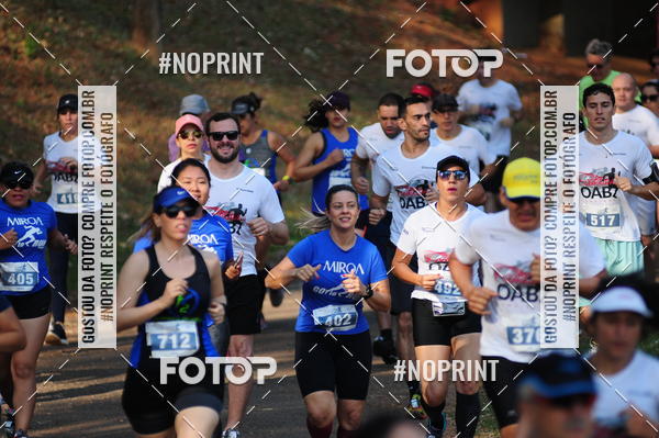 Buy your photos of the event2� Corrida OAB Campinas on Fotop