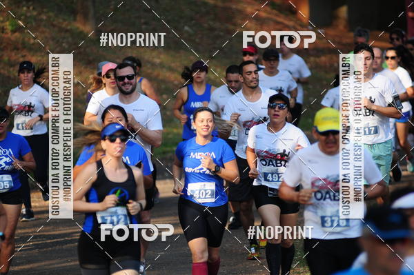 Buy your photos of the event2� Corrida OAB Campinas on Fotop