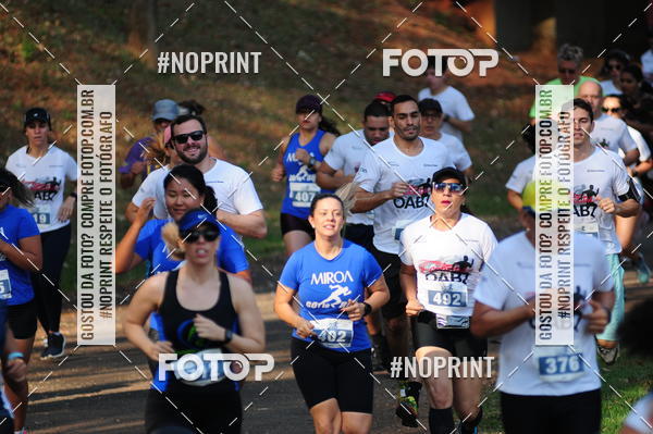 Buy your photos of the event2� Corrida OAB Campinas on Fotop