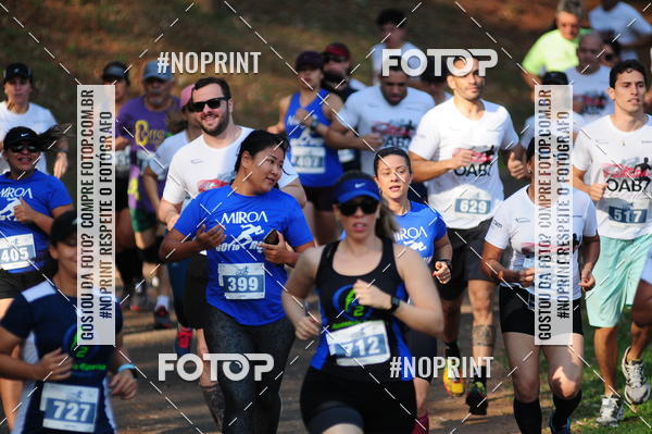 Buy your photos of the event2� Corrida OAB Campinas on Fotop