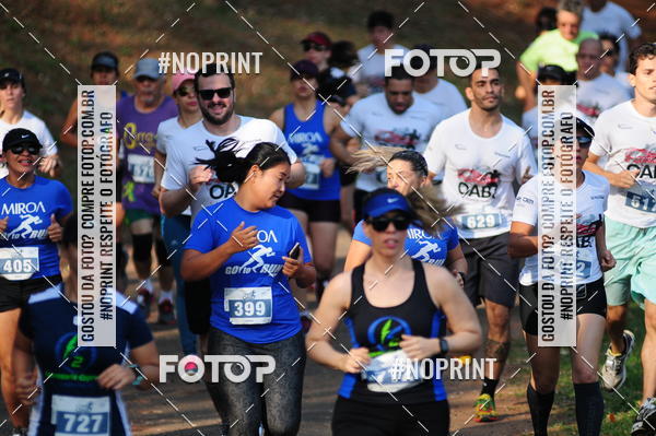 Buy your photos of the event2� Corrida OAB Campinas on Fotop