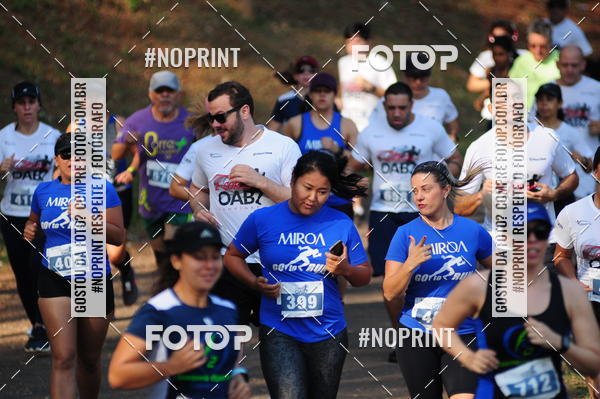 Buy your photos of the event2� Corrida OAB Campinas on Fotop
