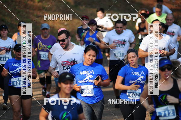 Buy your photos of the event2� Corrida OAB Campinas on Fotop