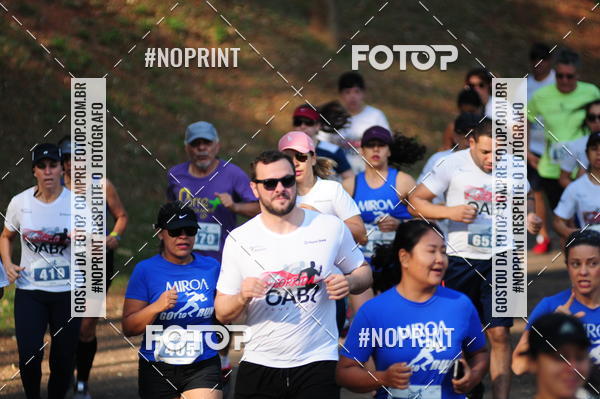 Buy your photos of the event2� Corrida OAB Campinas on Fotop