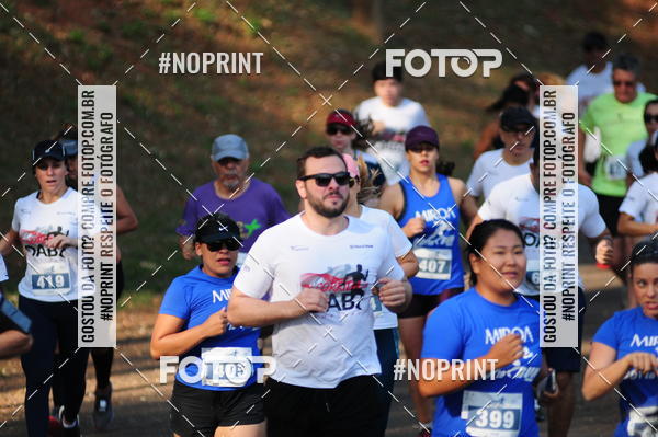 Buy your photos of the event2� Corrida OAB Campinas on Fotop