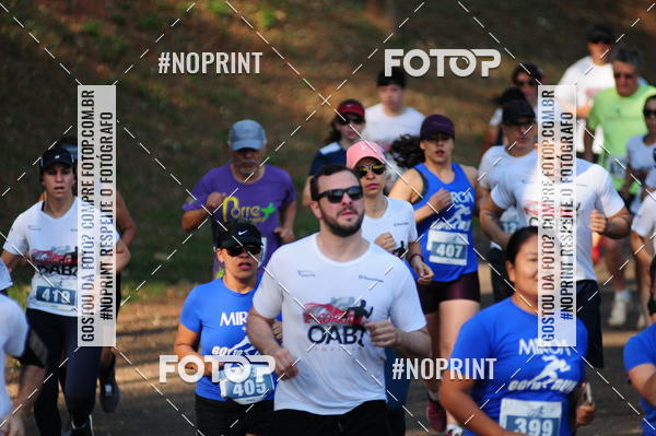 Buy your photos of the event2� Corrida OAB Campinas on Fotop