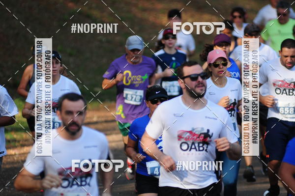 Buy your photos of the event2� Corrida OAB Campinas on Fotop