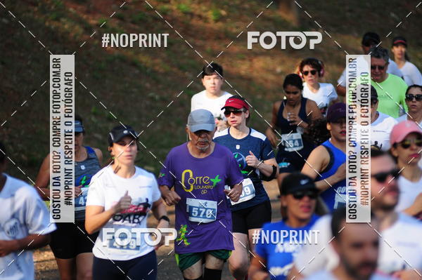 Buy your photos of the event2� Corrida OAB Campinas on Fotop