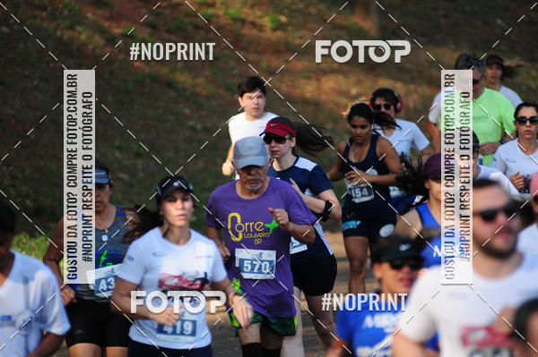 Buy your photos of the event2� Corrida OAB Campinas on Fotop