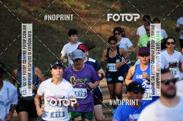 Buy your photos of the event2� Corrida OAB Campinas on Fotop