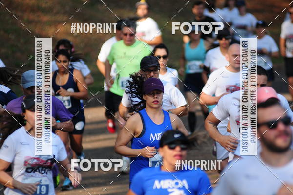 Buy your photos of the event2� Corrida OAB Campinas on Fotop